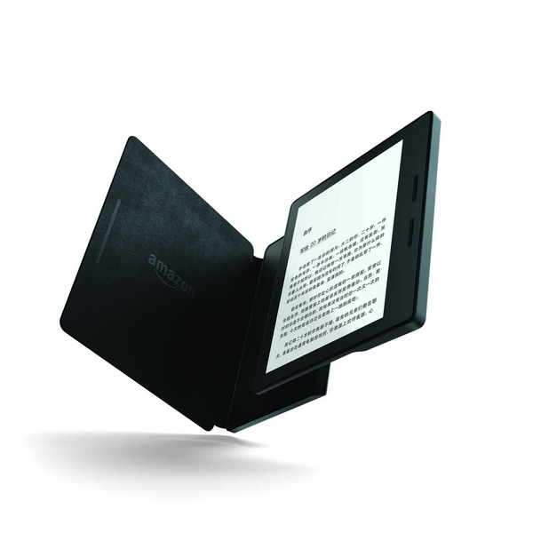 Kindle Oasis 产品侧面图.jpg